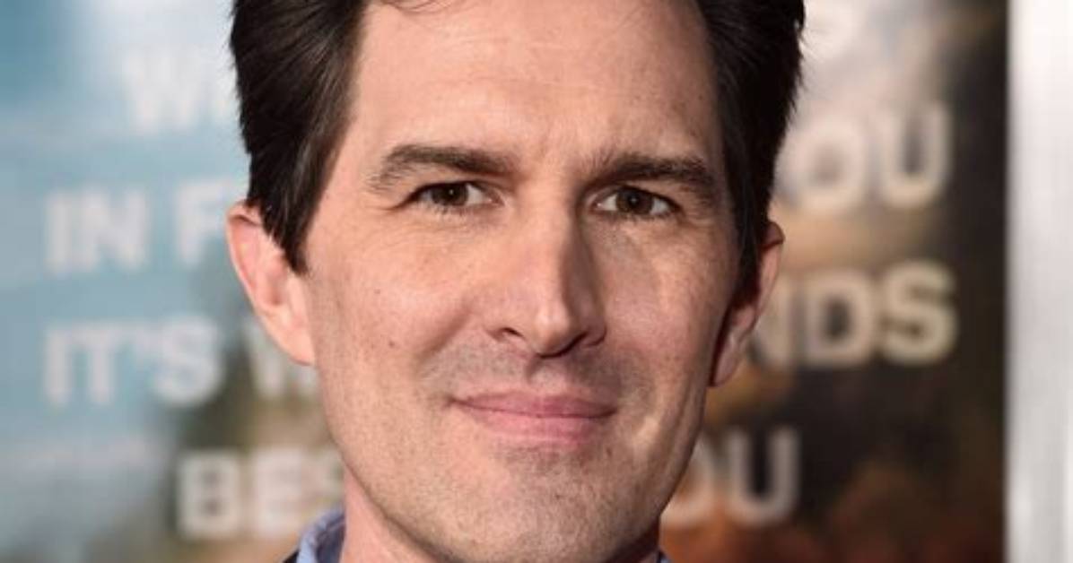 Joseph Kosinski