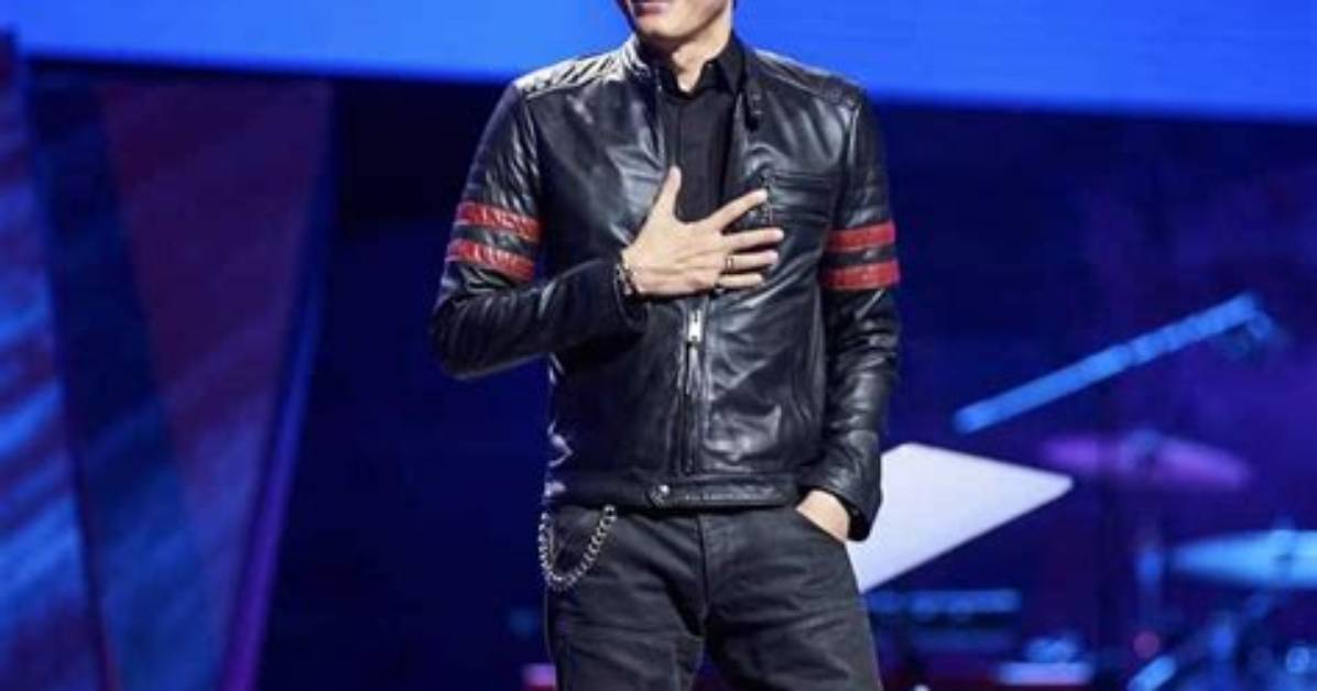 Joseph Prince Worth: Is He the Richest Tv Evangelist in 2021?