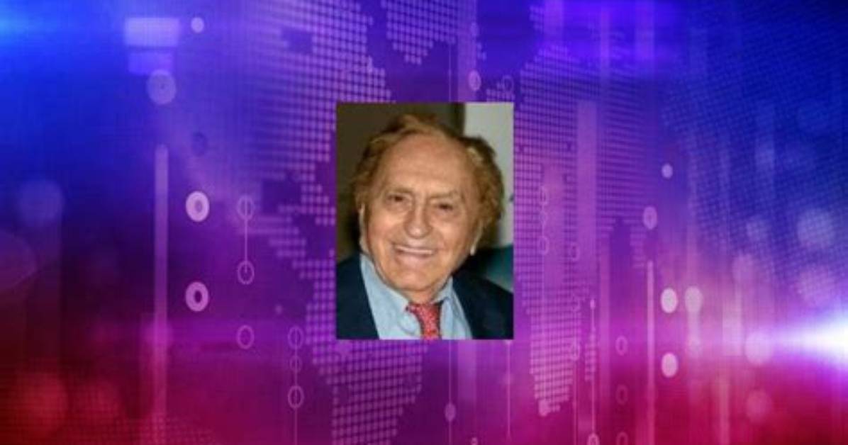 Joseph Stein Net Worth