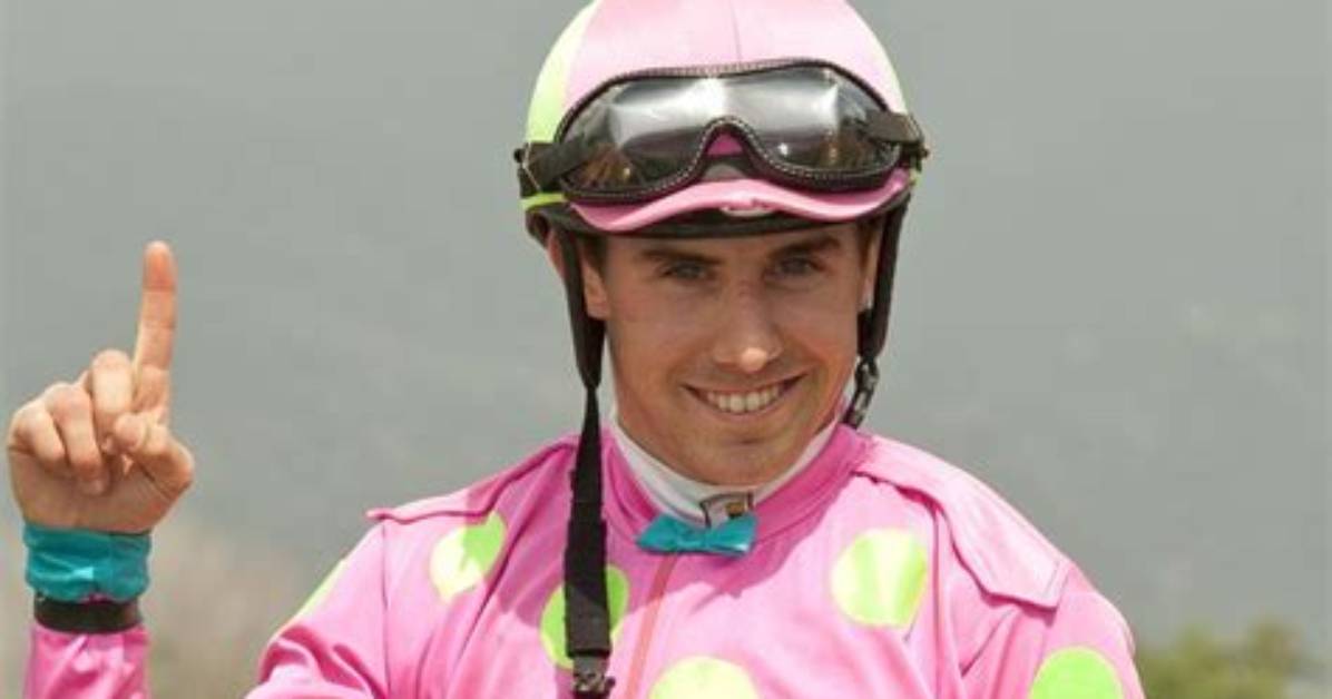 Joseph Talamo