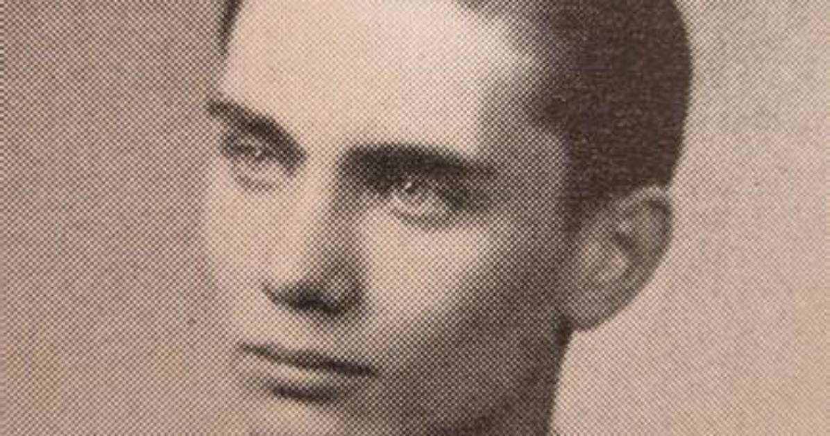 Joseph Wimmer