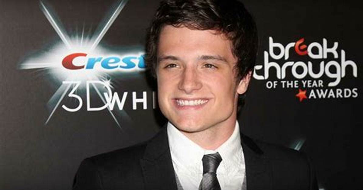 Josh A