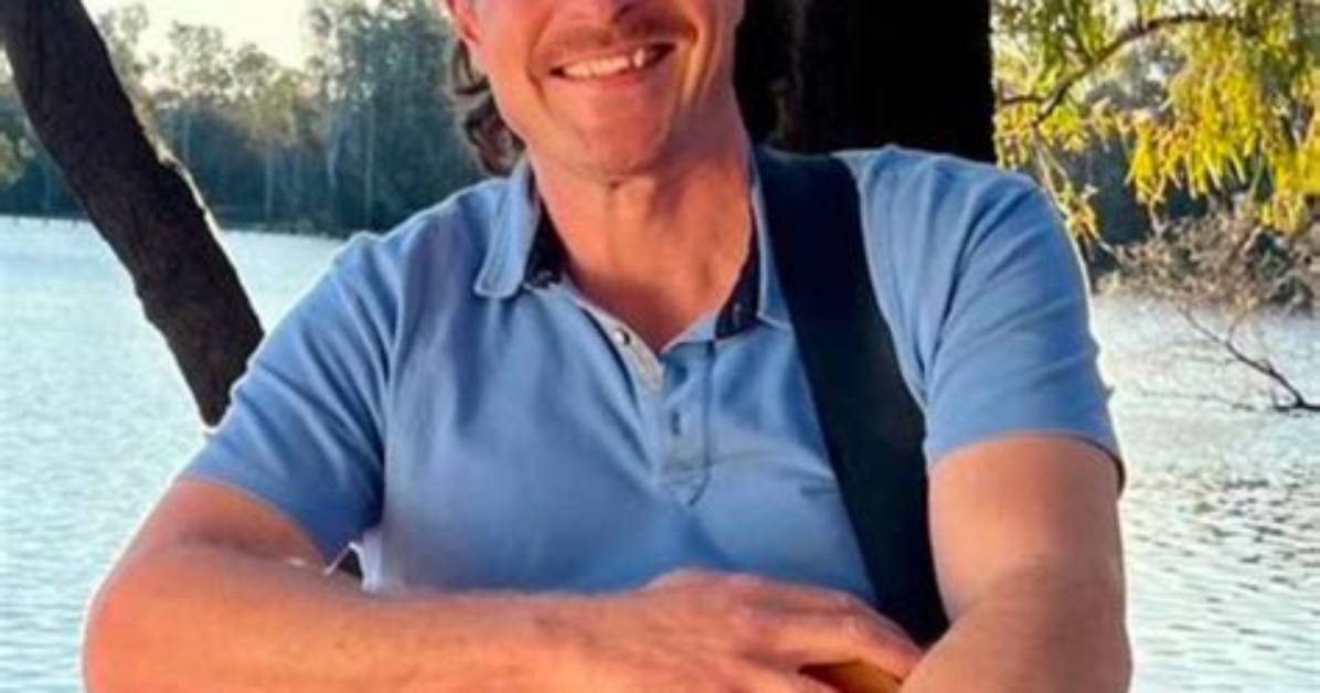 Josh Arnold Net Worth