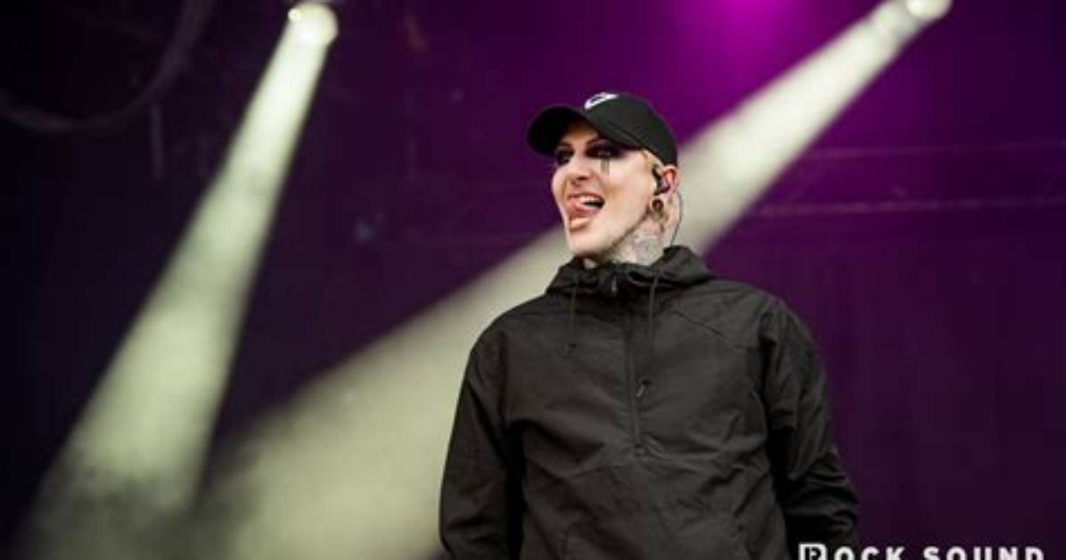 Josh Balz