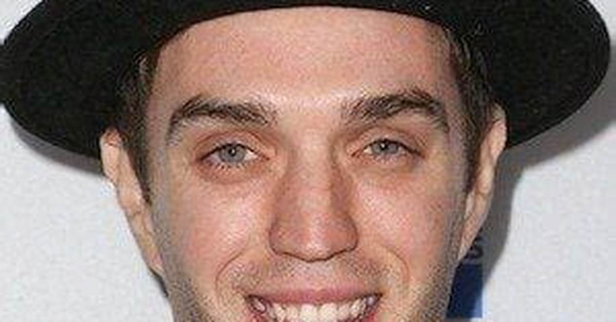 Josh Beech Net Worth 2024