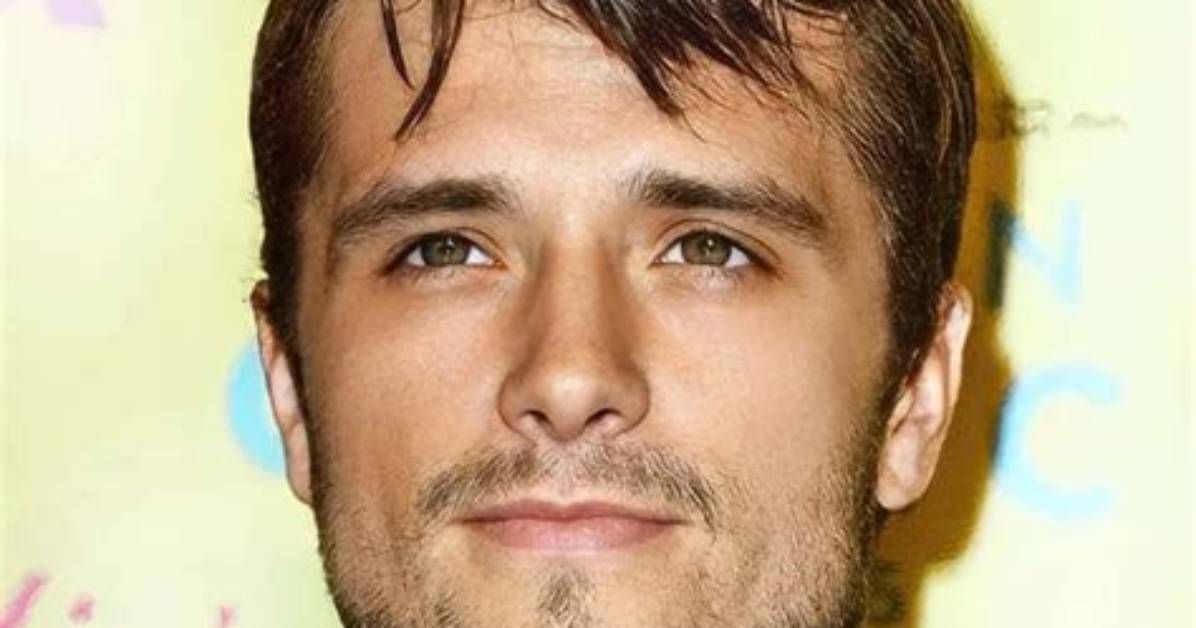 Josh Booty Net Worth