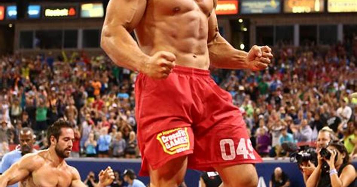 Josh Bridges