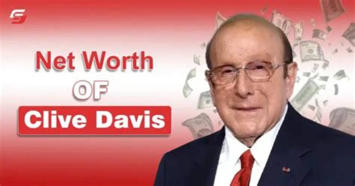 Josh Davis Net Worth