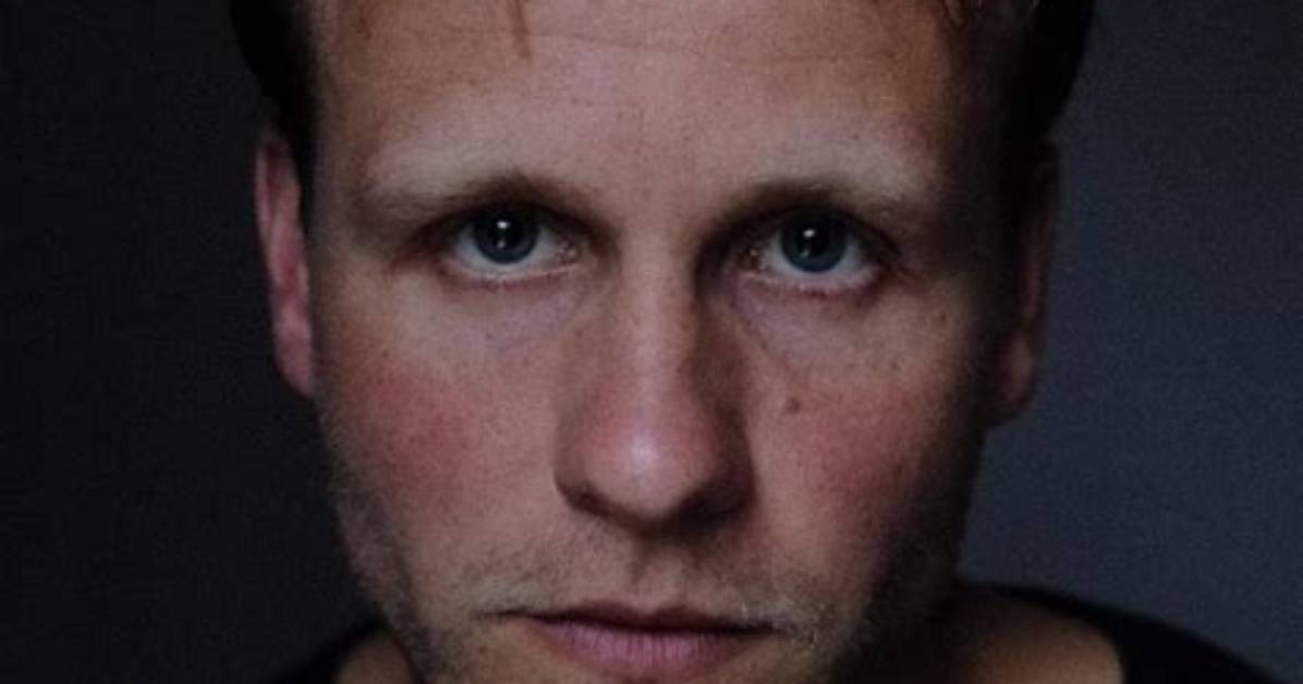 Josh Dylan