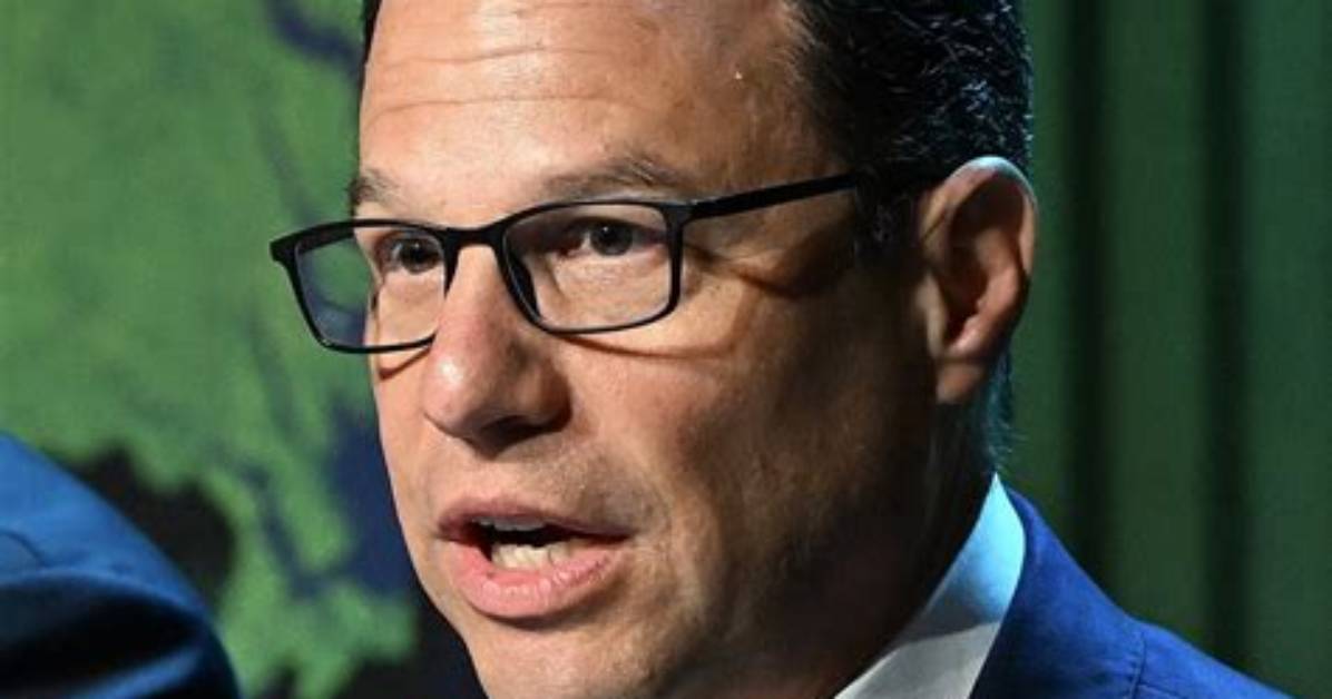 Josh Feinberg Net Worth