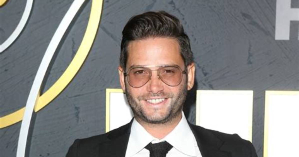 Josh Flagg Net Worth