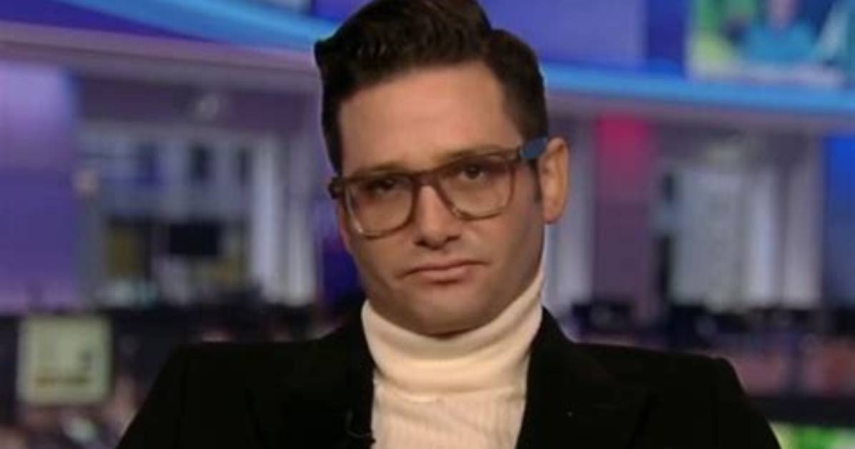 Josh Flagg's Plastic Surgery Journey