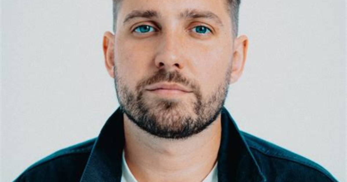 Josh Franceschi