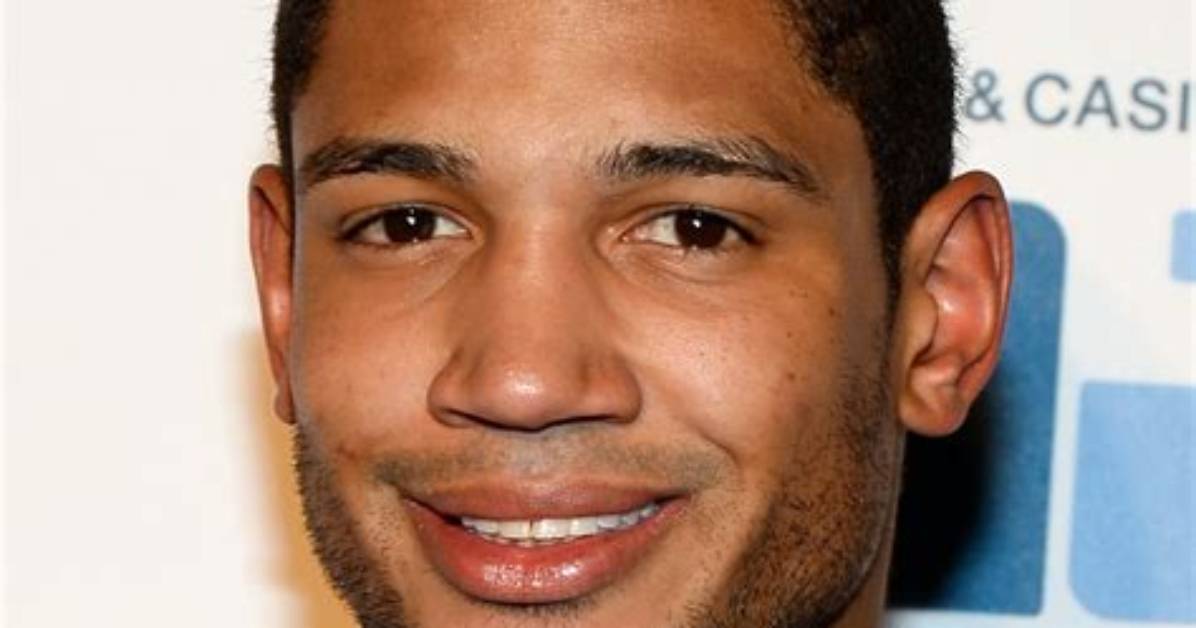 Josh Freeman Net Worth 2024