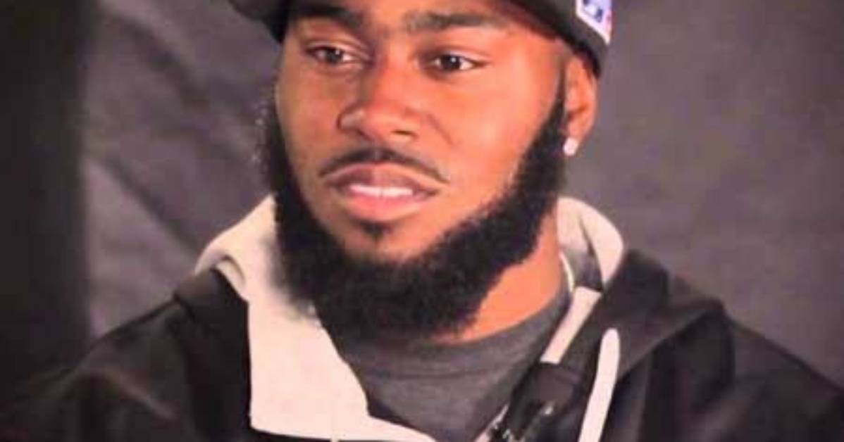 Josh Harrison Net Worth