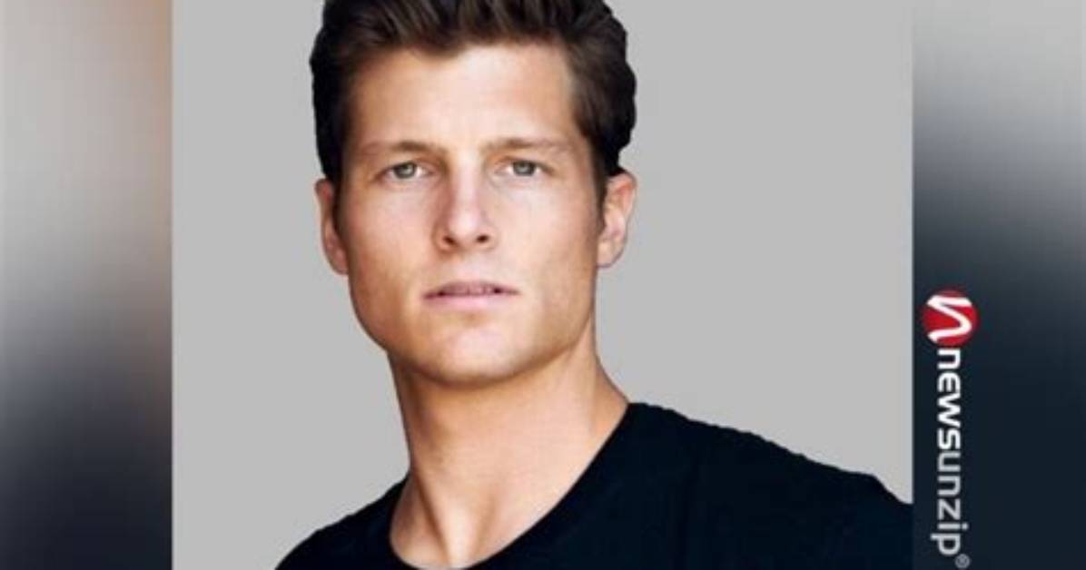 Josh Herbert Net Worth 2024