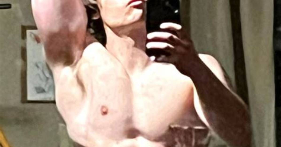 Josh Hoffman