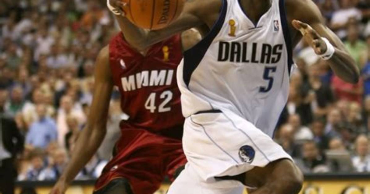 Josh Howard Net Worth