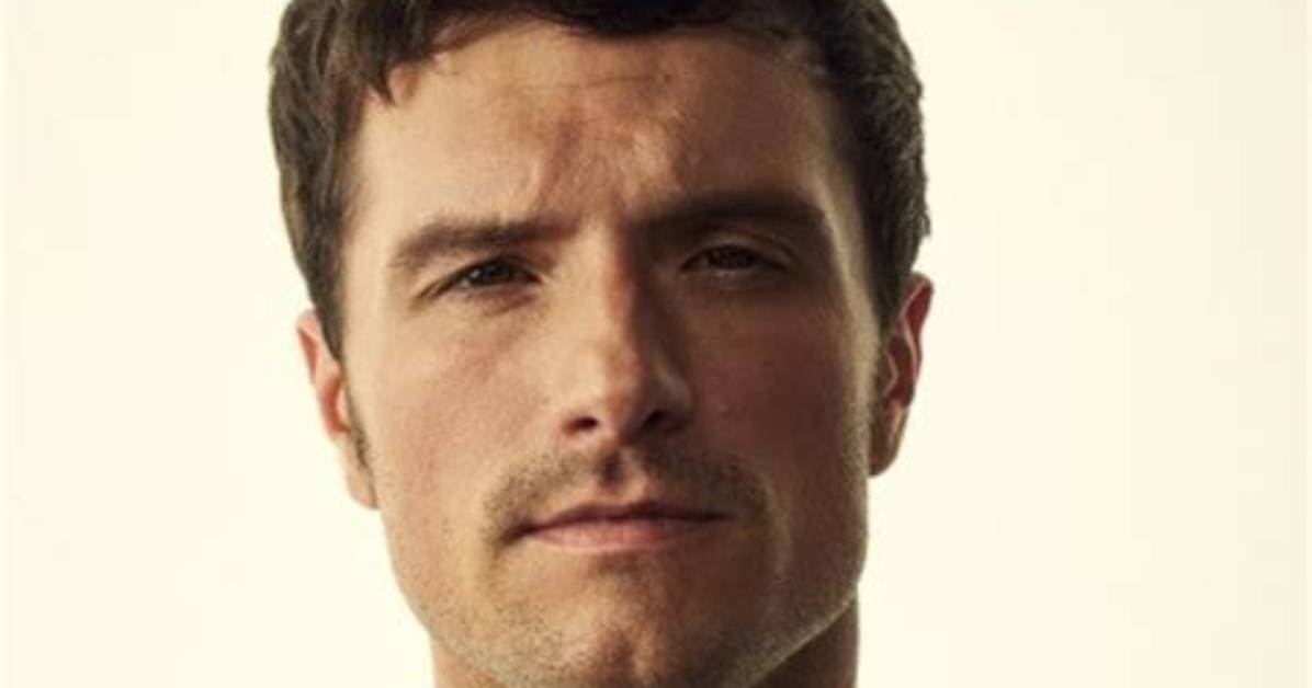 Josh Hutcherson Fortune