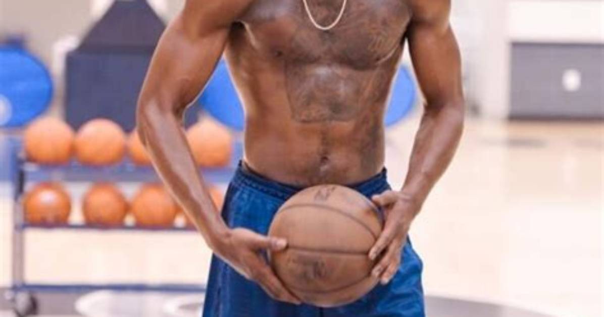 Josh Jackson: Career, Girlfriend& Vandalism [2024 Update]