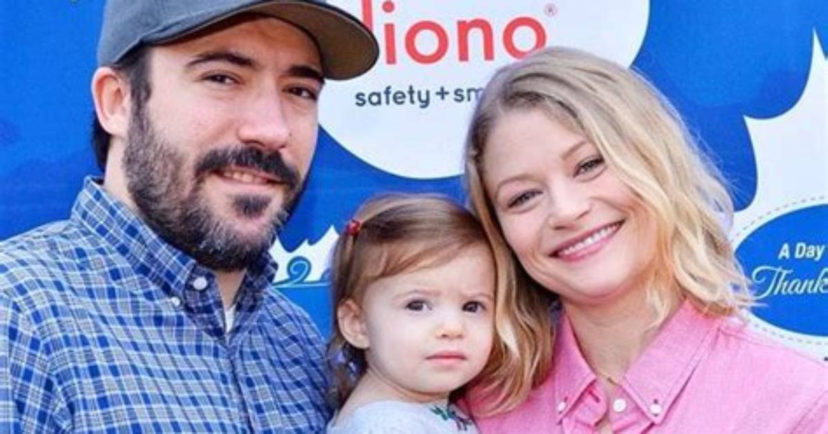 Josh Janowicz Net Worth