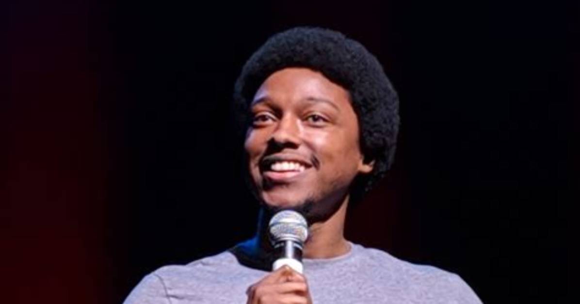 Josh Johnson Net Worth