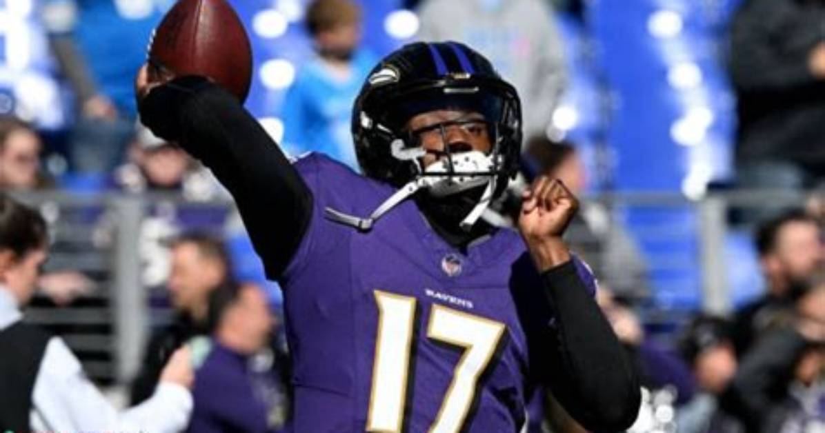 Josh Johnson