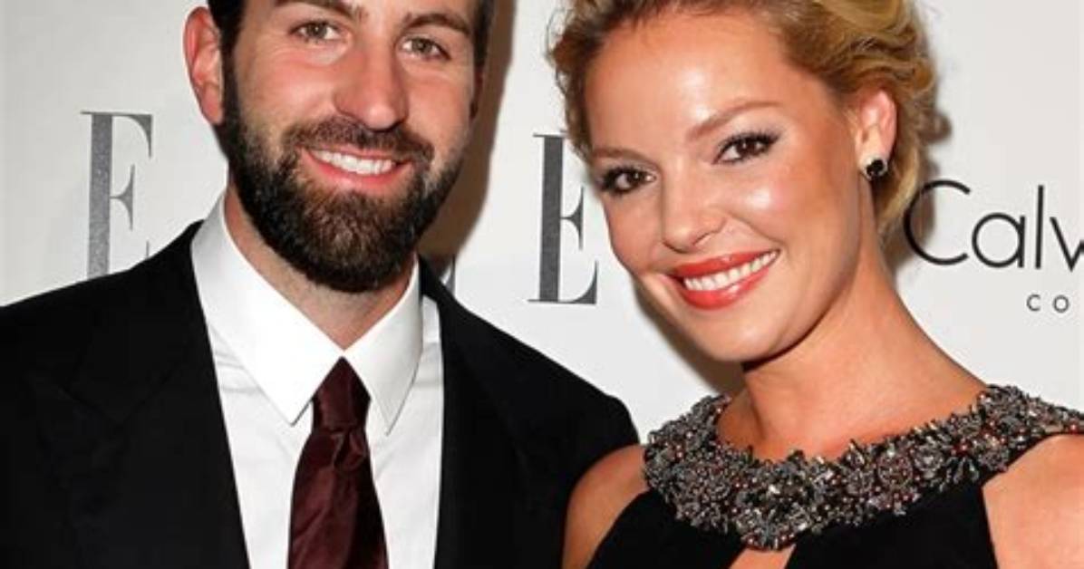 Josh Kelley