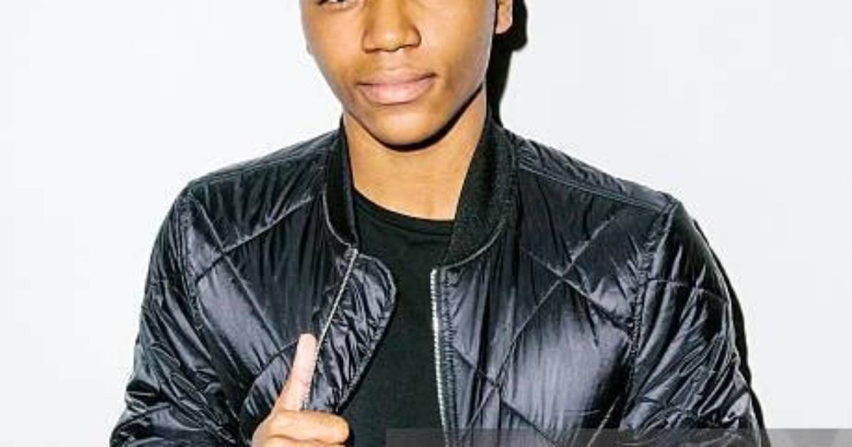 Josh Levi