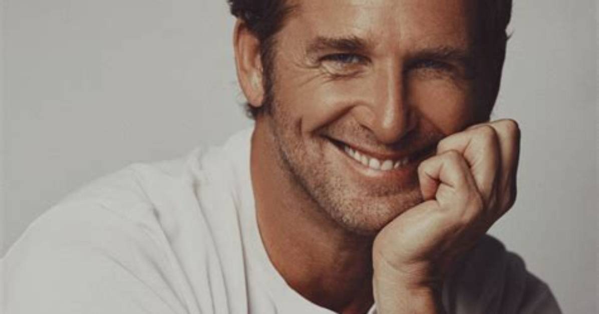 Josh Lucas
