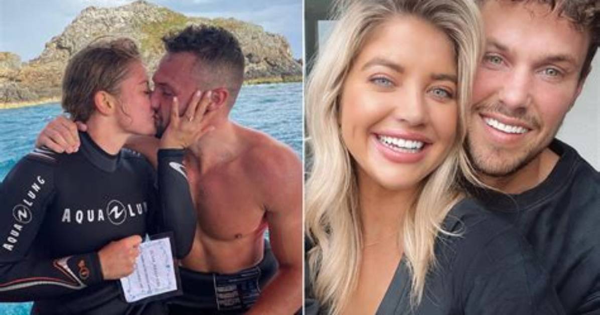 Josh & Luke Packham Age, Birthday, Wikipedia, Who, Nationality, Biography
