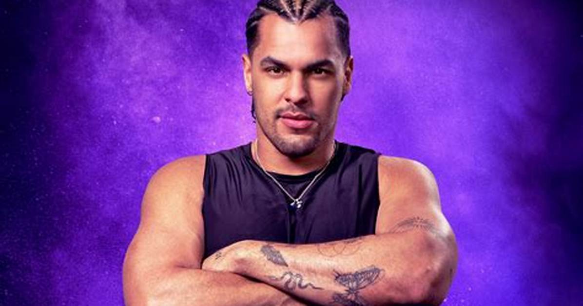 Josh Martinez Net Worth