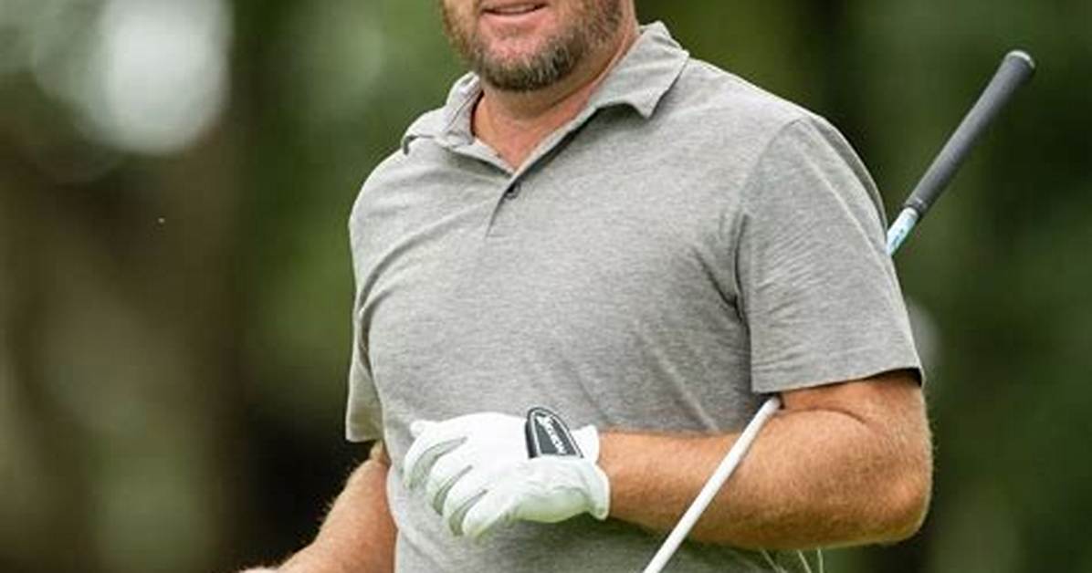 Josh Mcdowell Net Worth