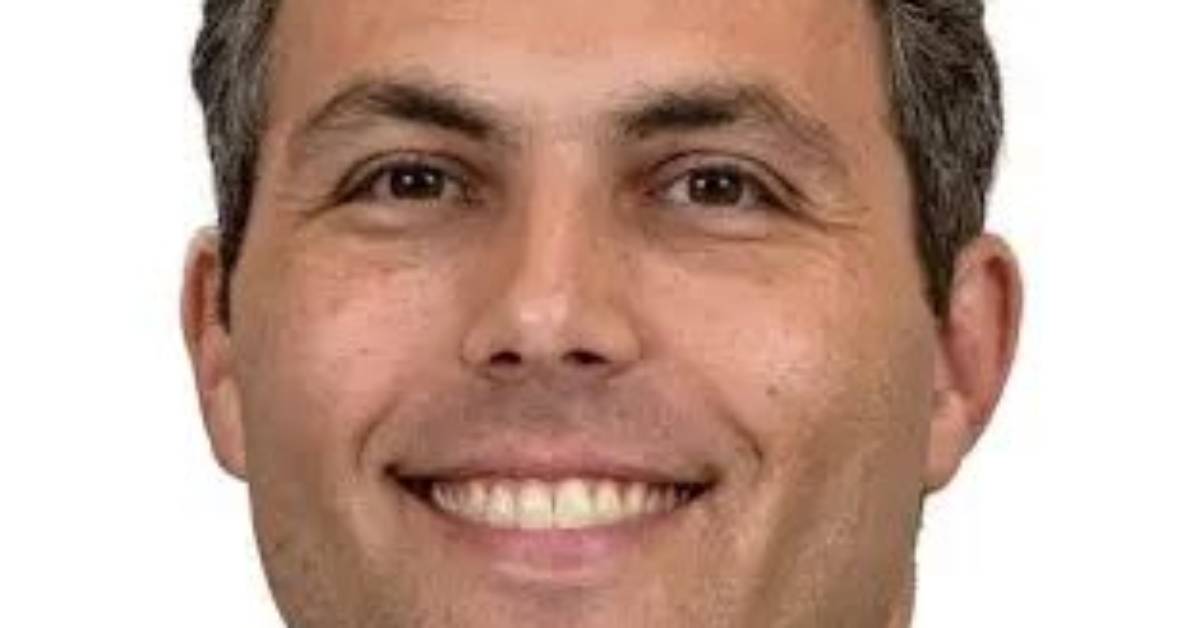 Josh Pastner Net Worth