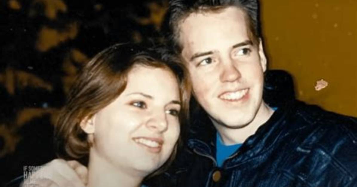Josh Powell Net Worth