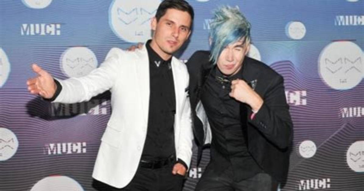 Josh Ramsay Net Worth