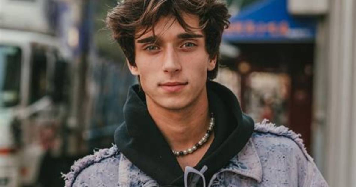 Josh Richards