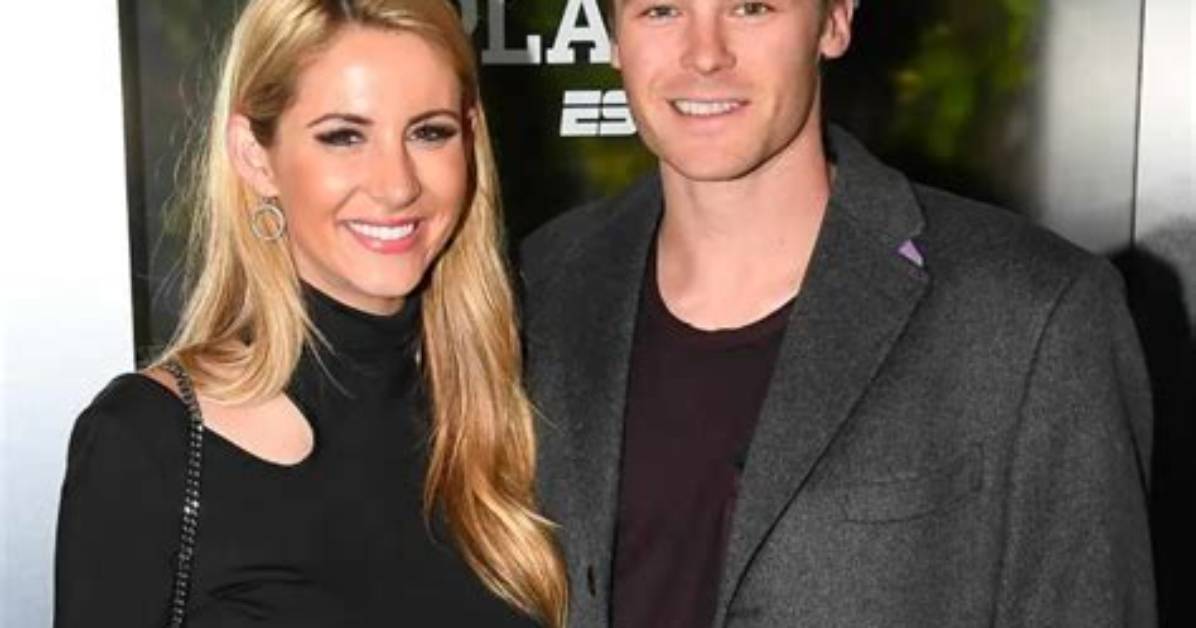 Josh Rutledge Net Worth