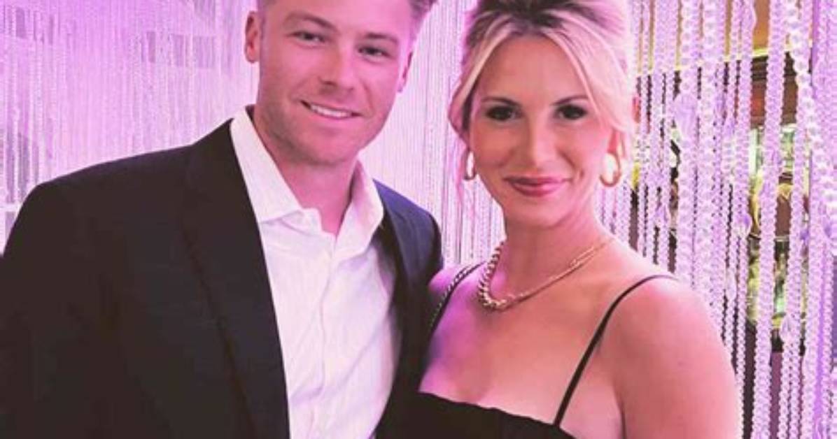 Josh Rutledge