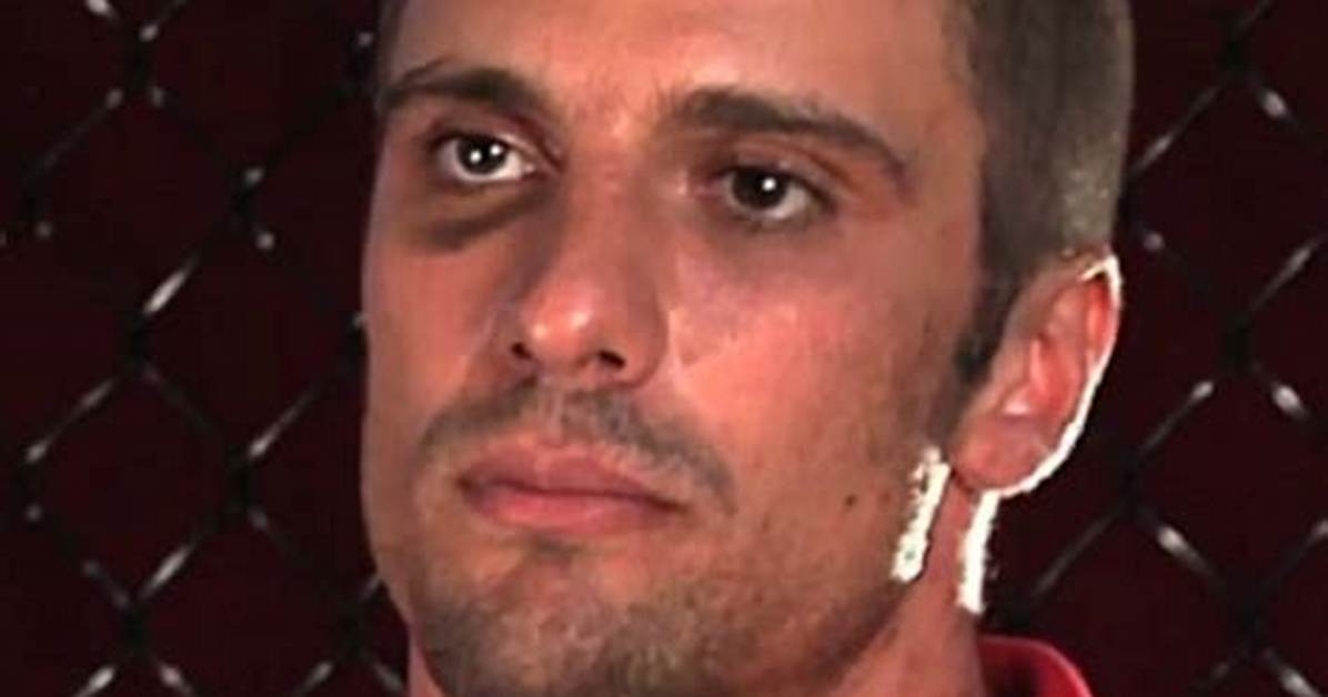 Josh Samman - Bio, Net Worth, Height