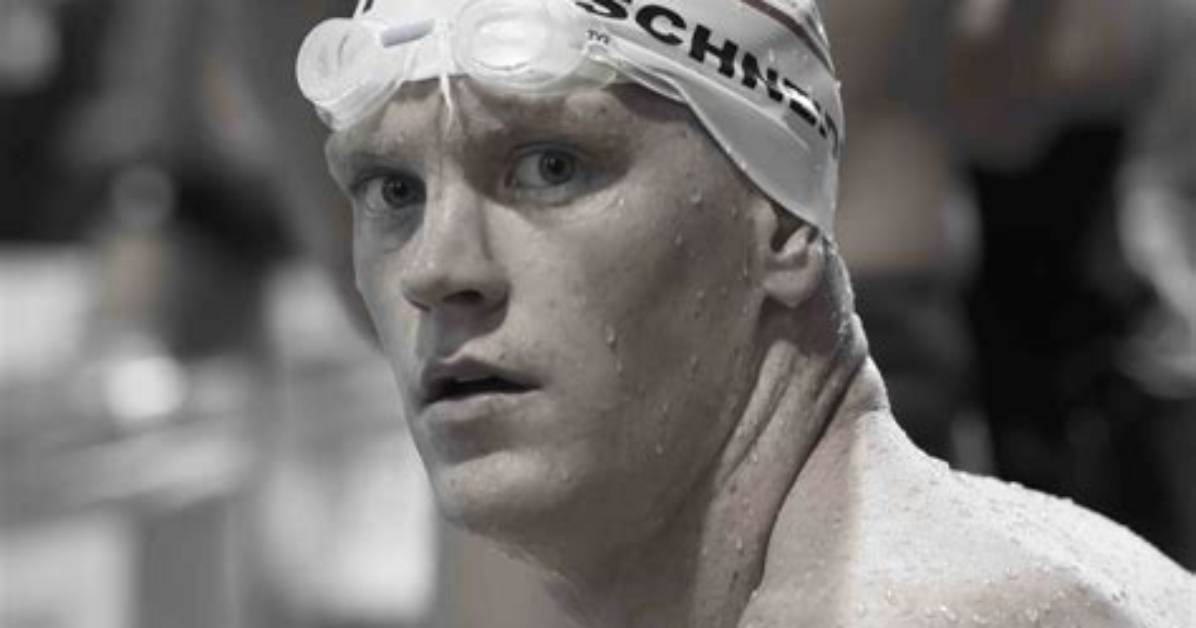 Josh Schneider