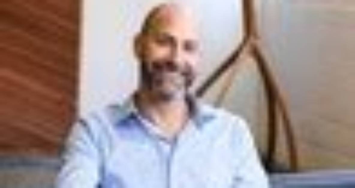 Josh Silverman Net Worth