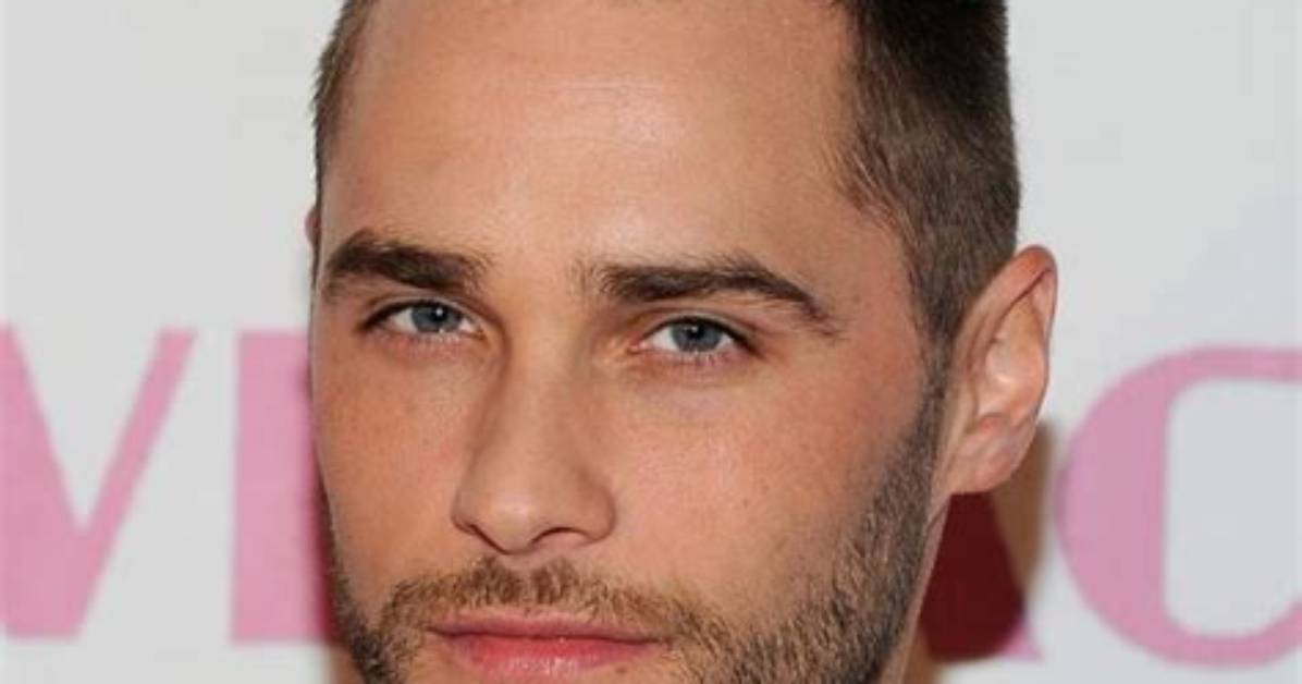 Josh Strickland Net Worth