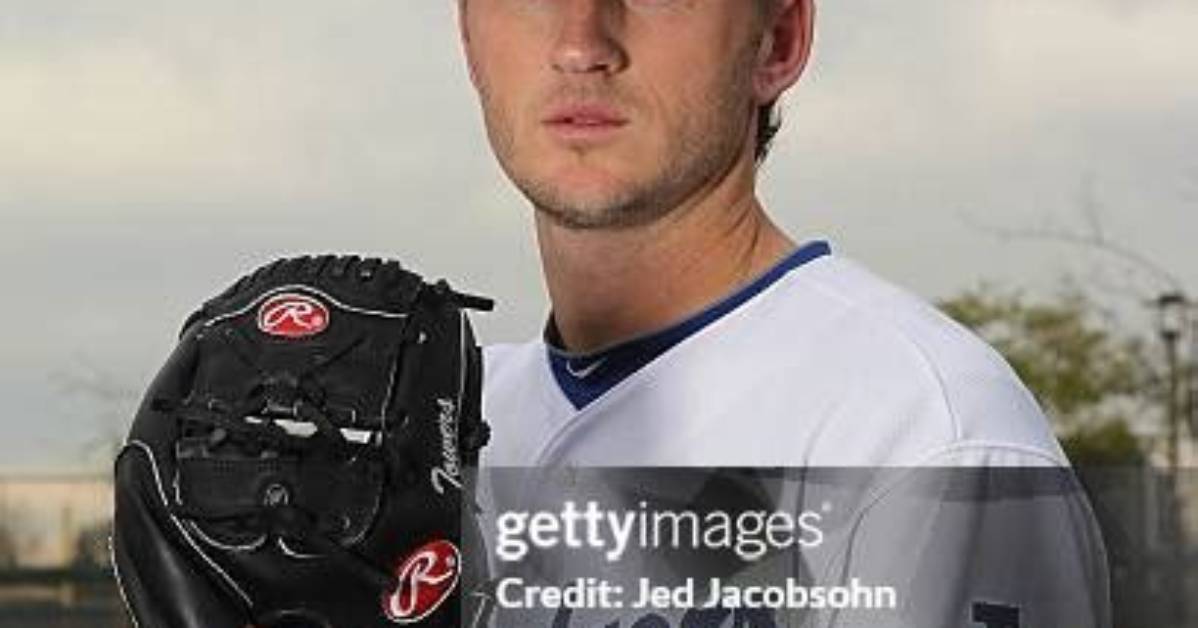 Josh Towers