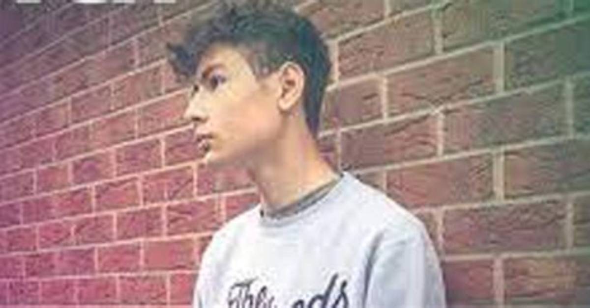 Josh Turle