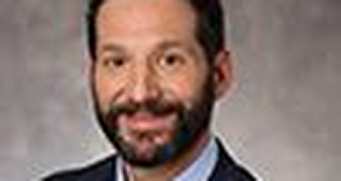 Josh Weinstein Net Worth