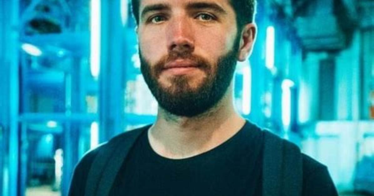 Josh Zerker Net Worth
