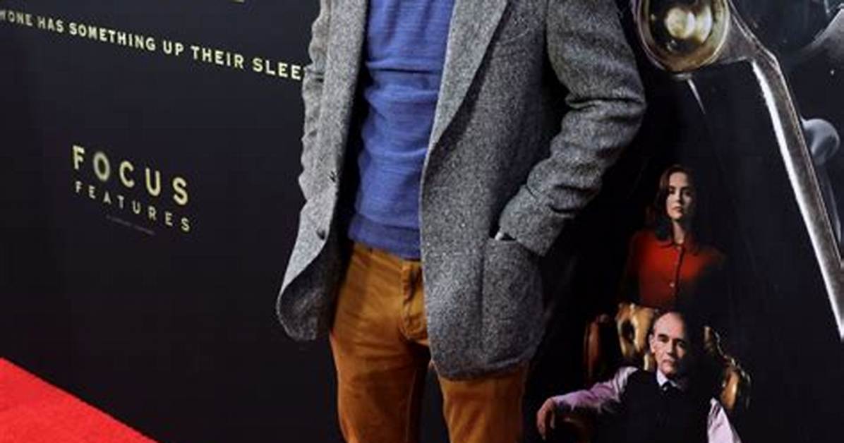 Josh Zuckerman Net Worth