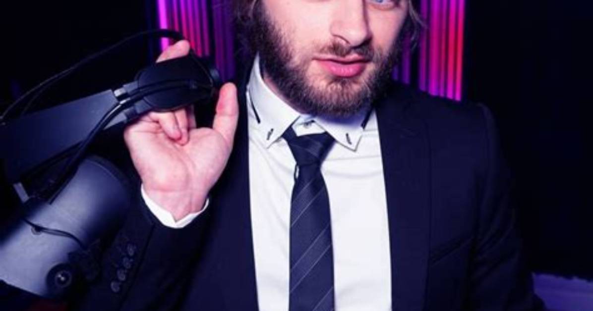 Joshdub