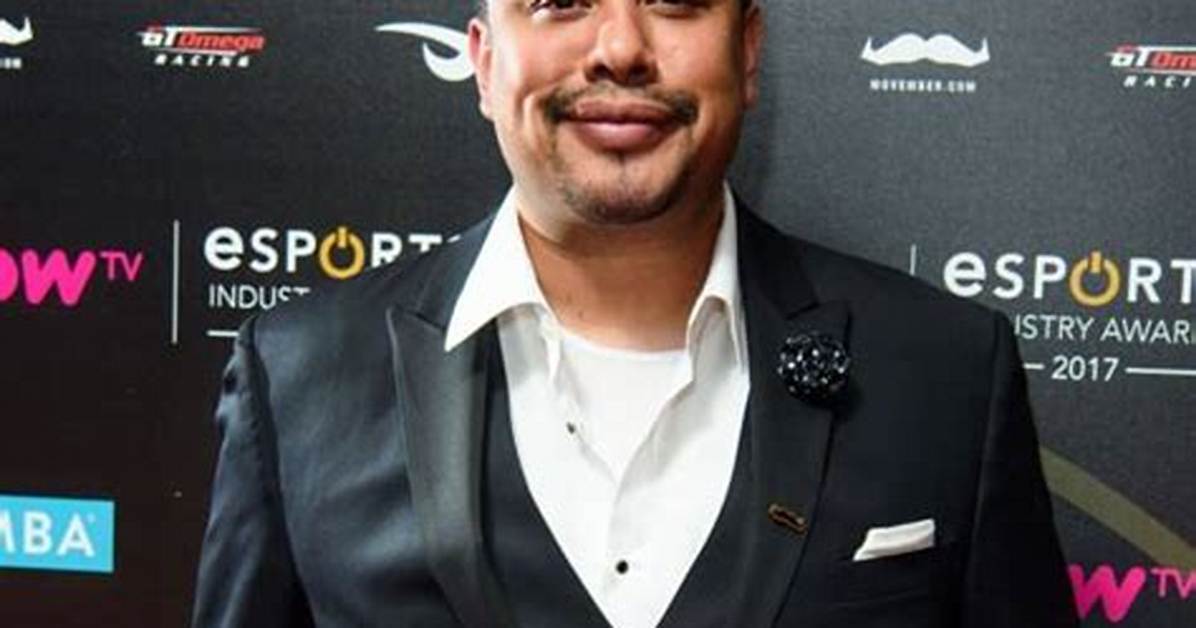 Joshog Net Worth